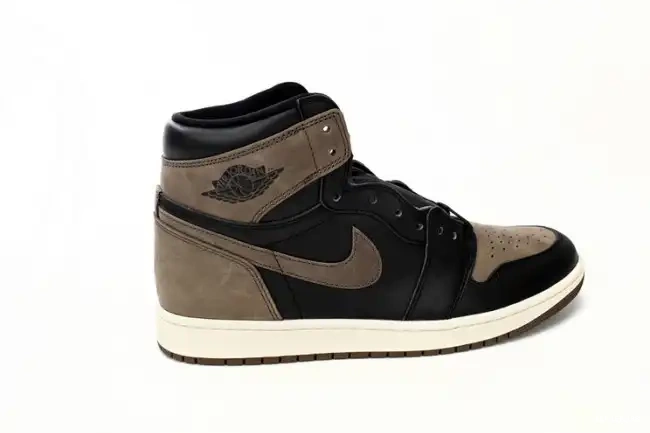 Cheap TBkick Palomino 1 Jordan OG DZ5485-020 High Air 0419